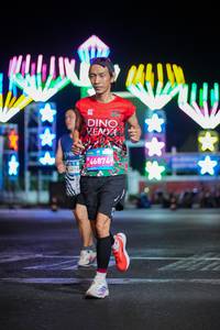 BIB: 
                            <button type="button" onclick="openModal(24278185)" class="btn btn-primary btn-sm float-right btn-popup" data-toggle="modal" data-target=".modal-high-quality">
                        <i class="fas fa-shopping-cart"></i> Add to Cart
                    </button>
                                            <button type="button" onclick="isThisMe(24278185, true)" class="btn btn-success btn-sm float-right btn-popup btn-isme hidden" data-toggle="tooltip" data-placement="bottom" title="นี่คือรูปของคุณใช่ไหม คลิกที่นี่เพื่อเอาเข้าอัลบั้ม">
                        <i class="fas fa-plus"></i> Add to album
                    </button>
                    <button type="button" onclick="isThisMe(24278185, false)" class="btn btn-warning btn-sm float-right btn-popup btn-isnotme hidden">
                        <i class="fas fa-ban"></i> Remove from album
                    </button>